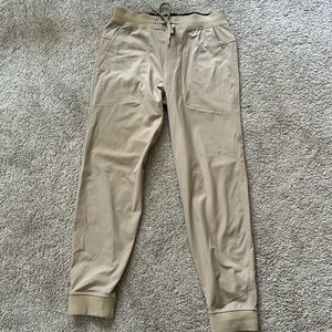 Lululemon ABC Joggers (Short)